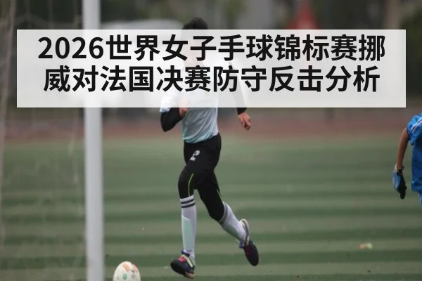 2026世界女子手球锦标赛挪威对法国决赛防守反击分析